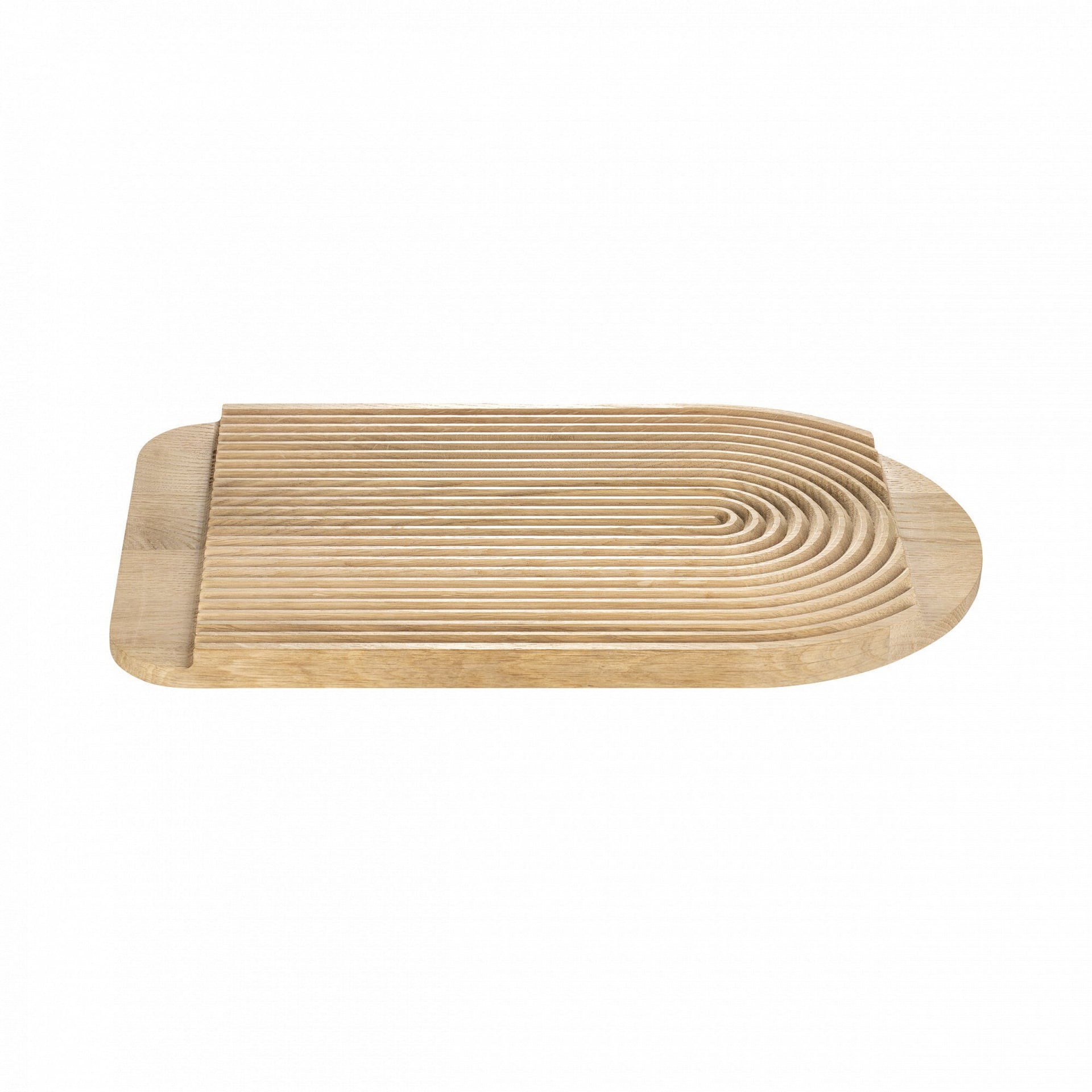 BLOMUS Дъска за рязане и табла (2в1) ZEN, 25 x 40 см