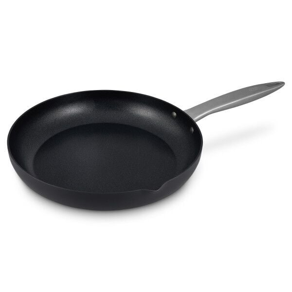 “ZYLISS COOK ULTIMATE PRO“ – Индукционен тиган – Ø 28 см.