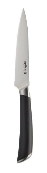 ZYLISS Нож за домати “COMFORT PRO“ – 11,5 см.