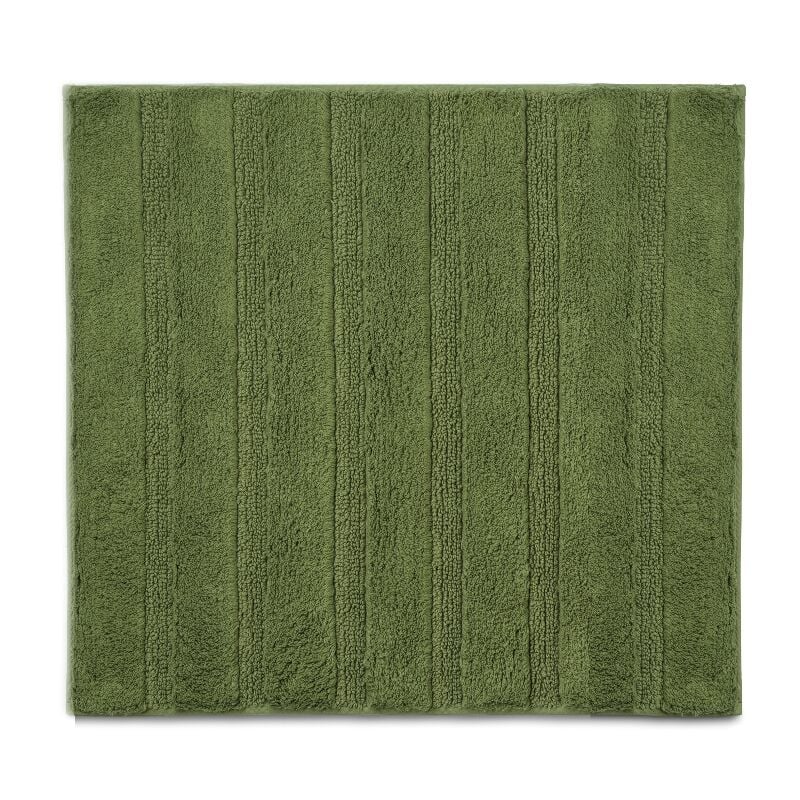 55x65см - цвят зелен