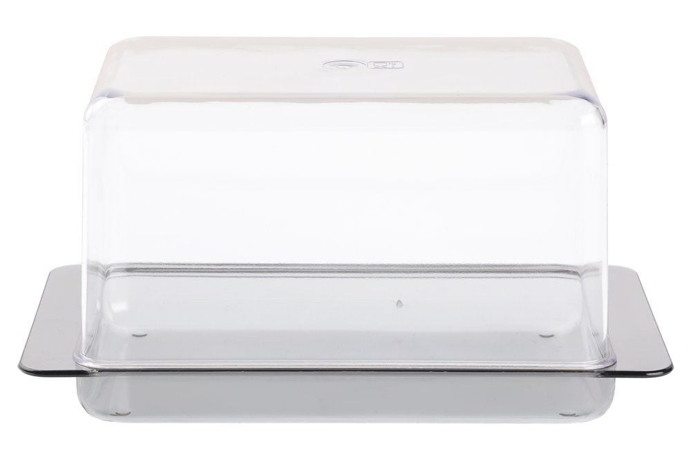 MAKU Кутия за сиренa 20 х 12 см.