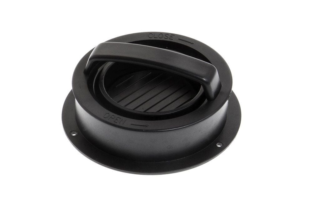 MUSTANG Преса за бургери 3 в 1