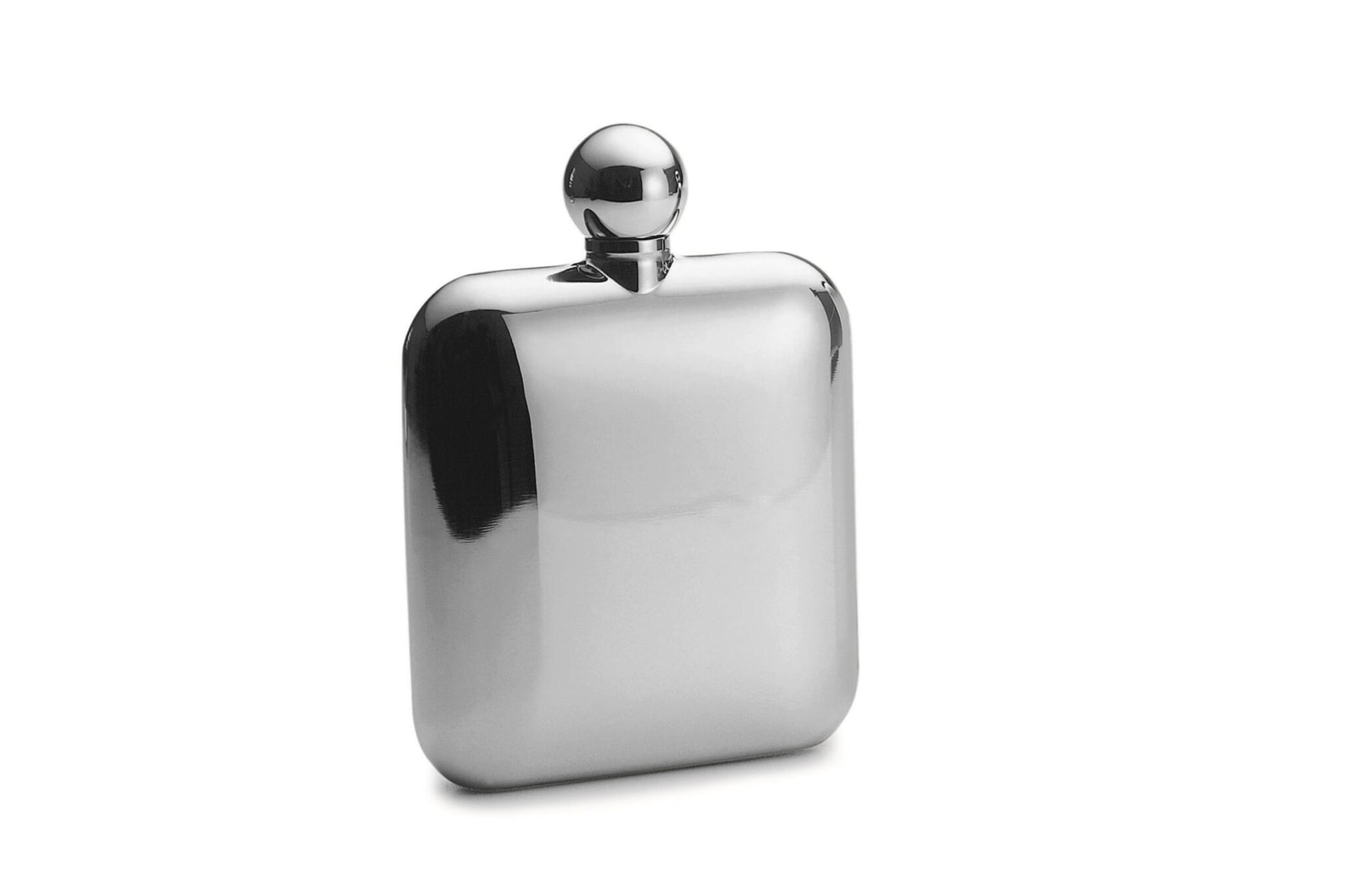 PHILIPPI Бутилка за алкохол CHURCHILL - S размер