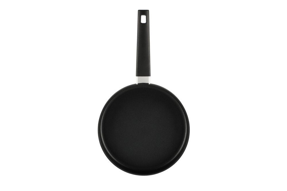 MAKU Тиган "Graphene" - Ø 24 см.