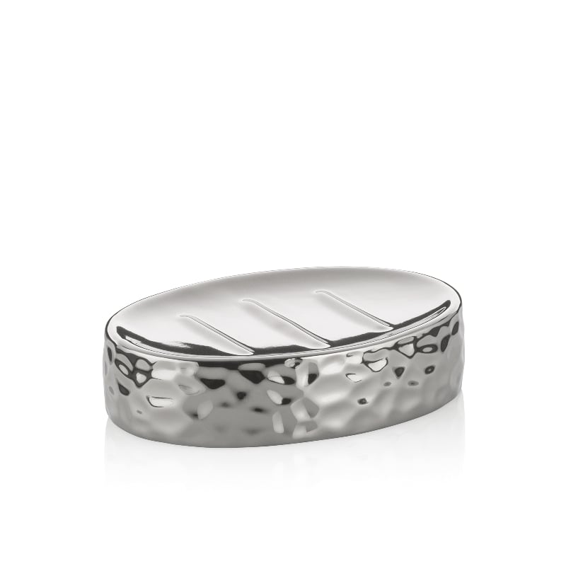 KELA Сапунерка “Sterling“