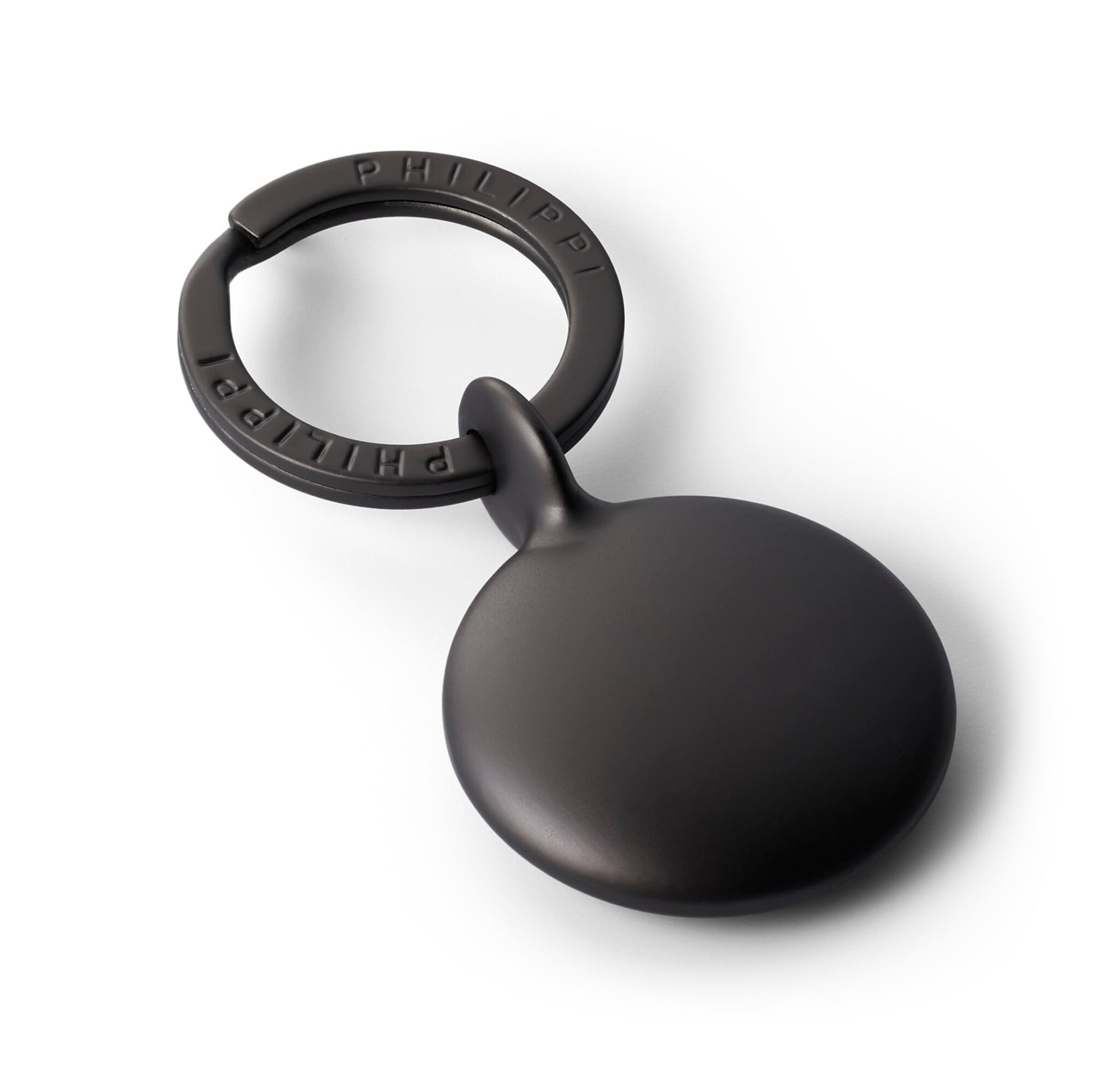 PHILIPPI Ключодържател “DISK“