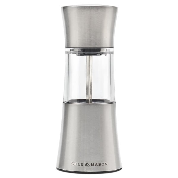 COLE &amp; MASON Мелничка за чили и подправки “STADHAMPTON“