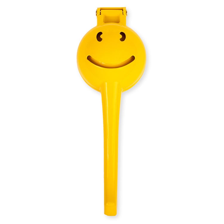 Сокоизтисквачка Smile