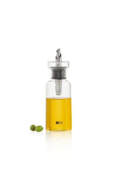 AdHoc Диспенсър за олио или оцет AromaPour - 120 мл.