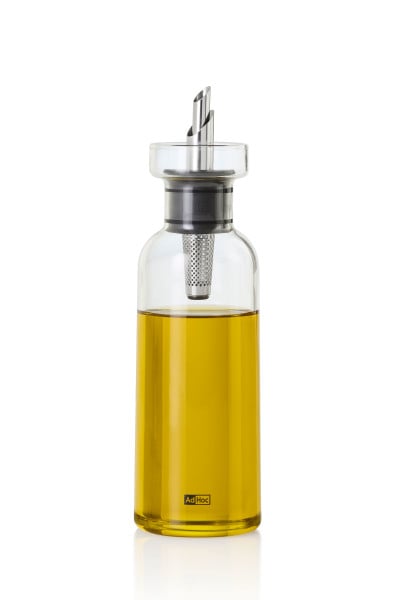 AdHoc Диспенсър за олио или оцет AromaPour - 300 мл.