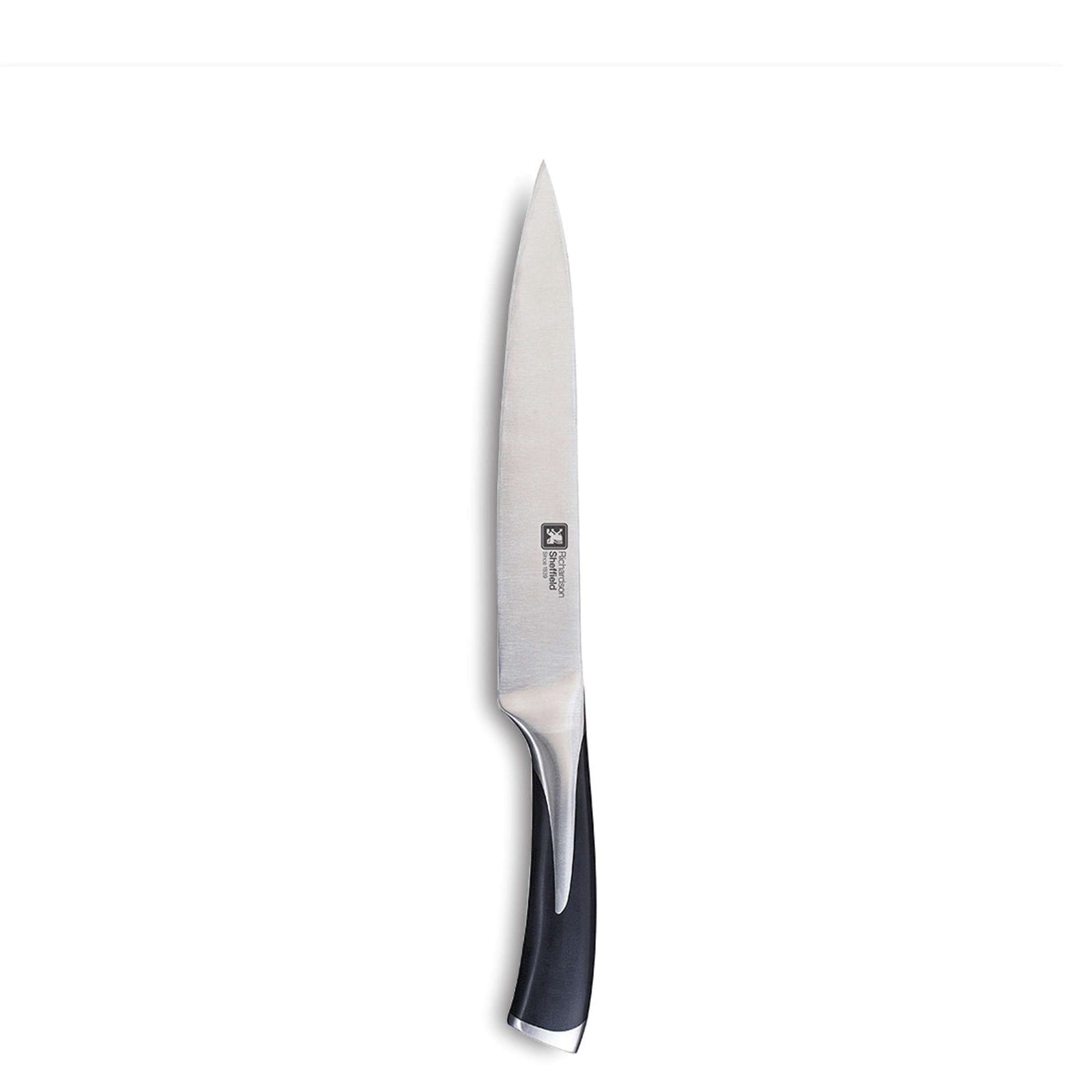 Richardson Sheffield Карвинг нож KYU - 20 см.