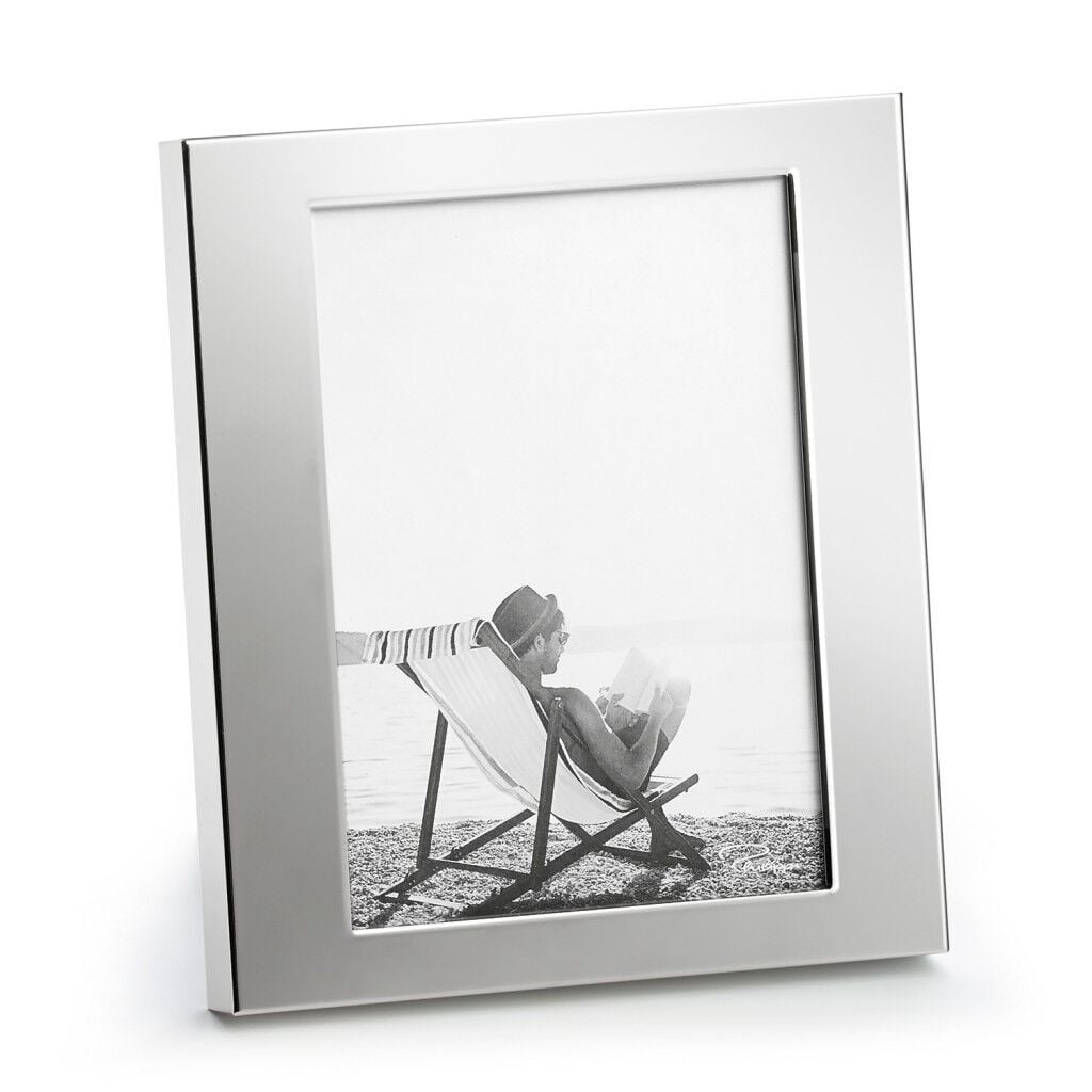 PHILIPPI Рамка за снимки “LA PLAGE“ – 10х15см