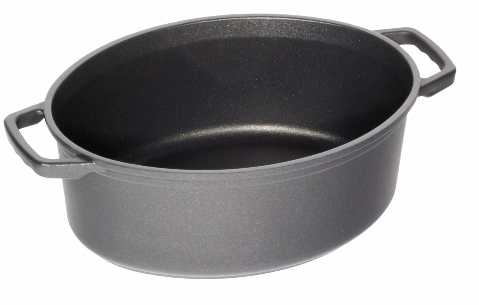 AMT Тава La Cocotte 32х25 – 6 л.