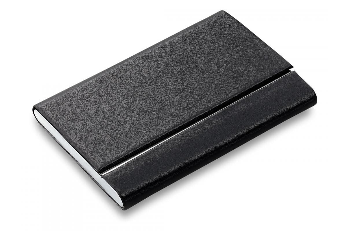 PHILIPPI Визитник “SLIM“