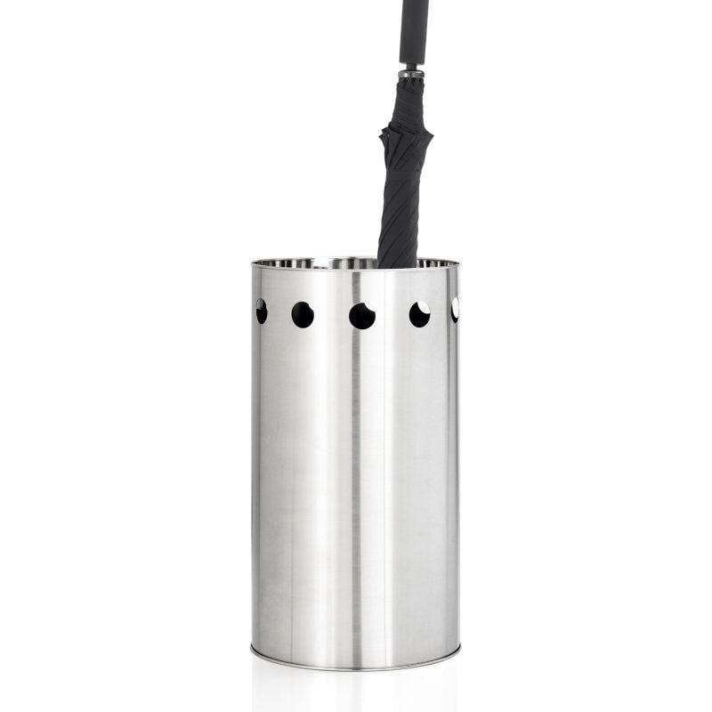 BLOMUS Поставка за чадъри SYMBOLO