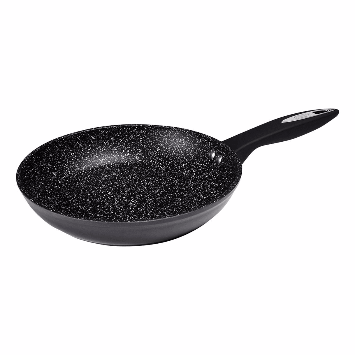 ZYLISS COOK Индукционен тиган – Ø 24 см