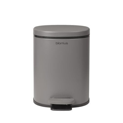 BLOMUS Кош за баня PARA – цвят капучино – 5 л