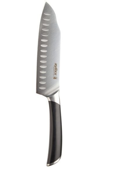 ZYLISS Нож Сантоку “COMFORT PRO“ – 18 см.