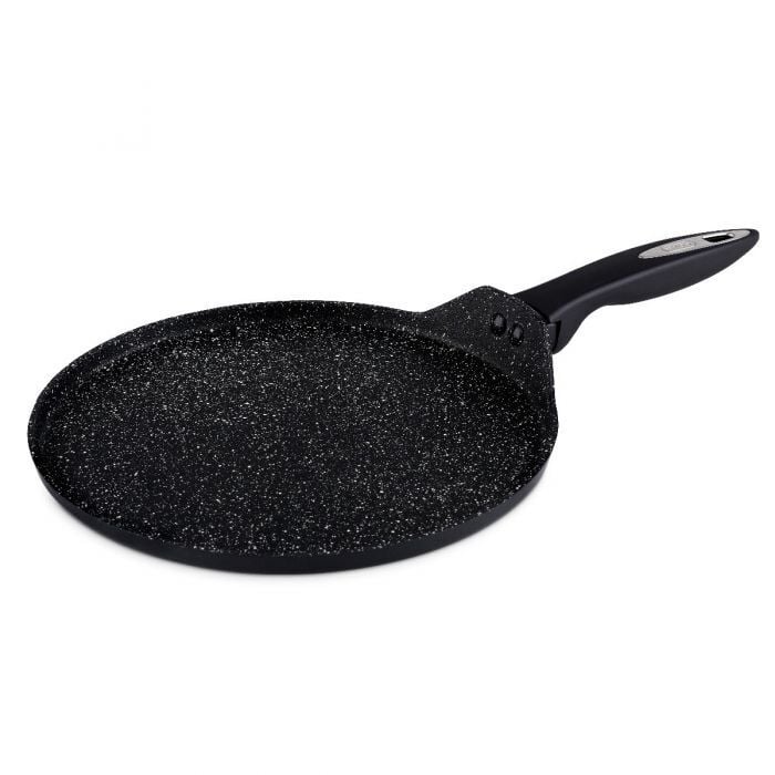 ZYLISS COOK Индукционен тиган за палачинки – Ø 25 см