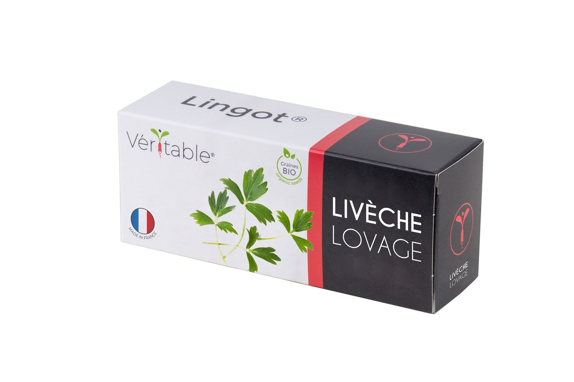 VERITABLE Lingot® Lovage – Девесил