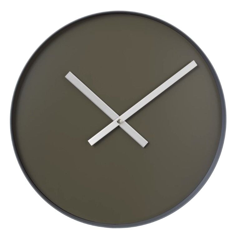 размер L - цвят Tarmac / Steel Gray
