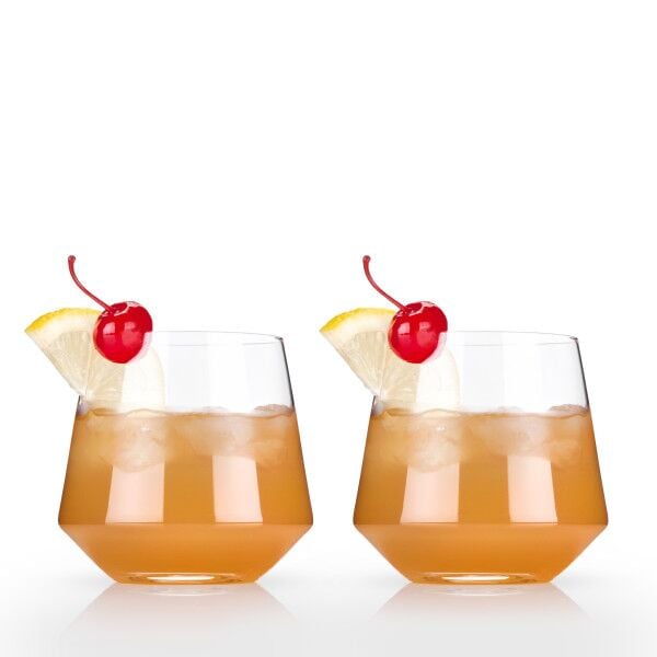 2бр. - 350мл.
