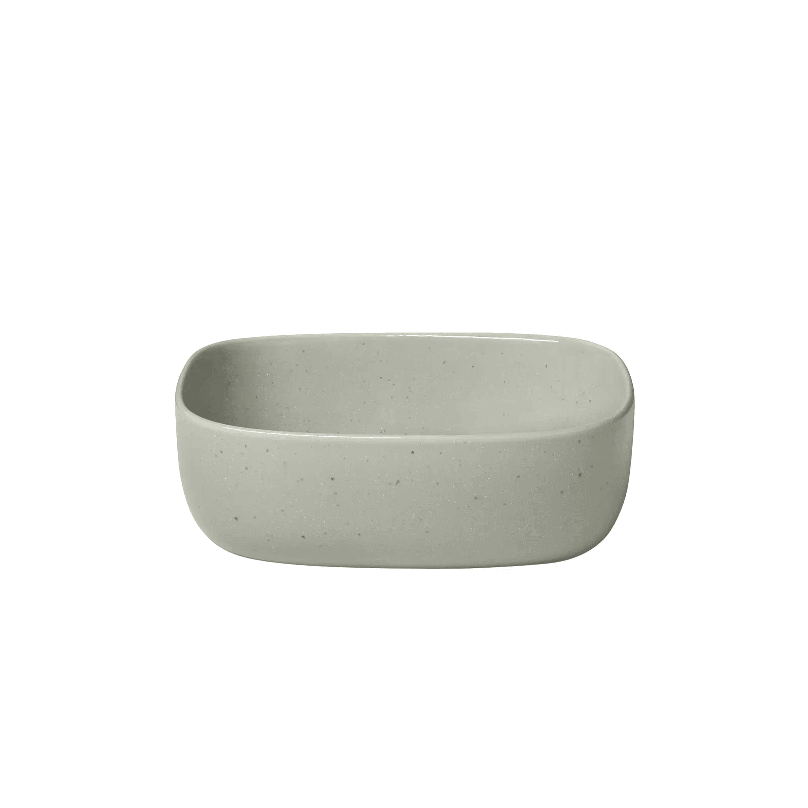 20х20см - цвят светло-сив (Mirage Grey)