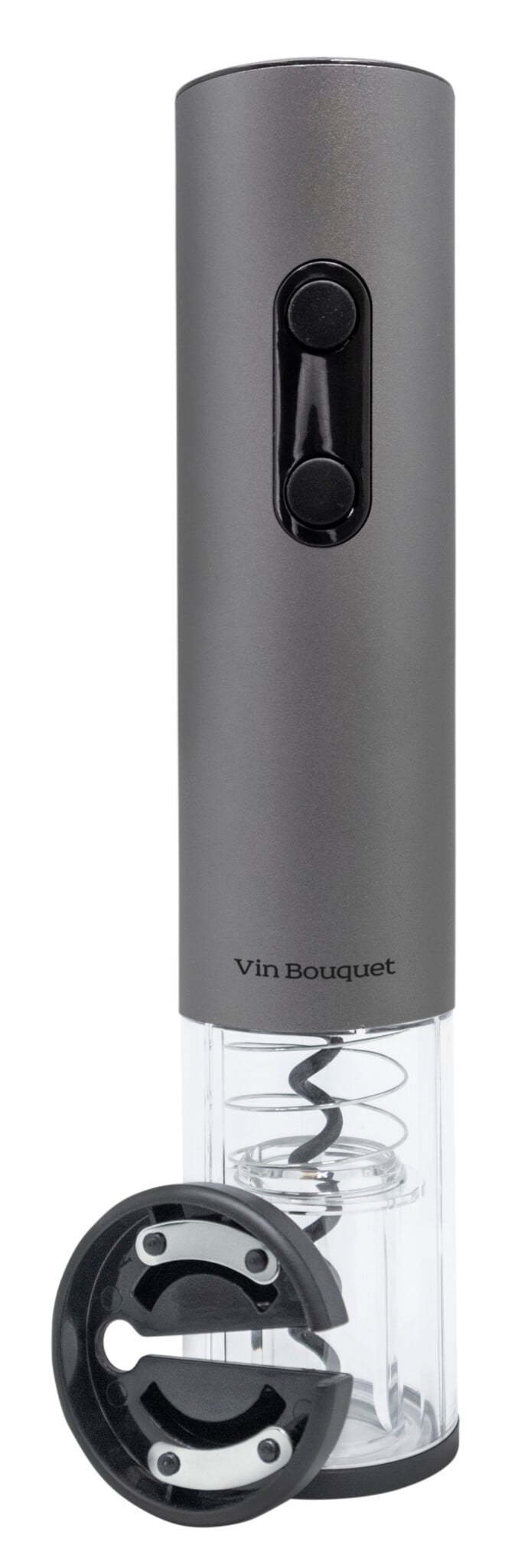 Vin Bouquet Електрически тирбушон
