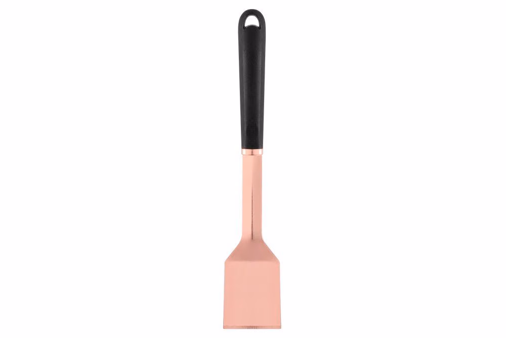 MUSTANG Шпатула за BBQ “Rose gold“ - 40см