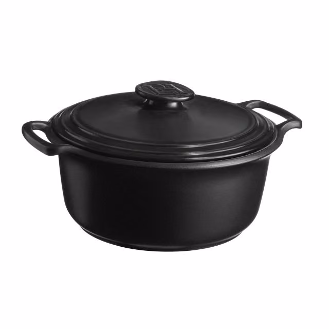 7л - цвят черен