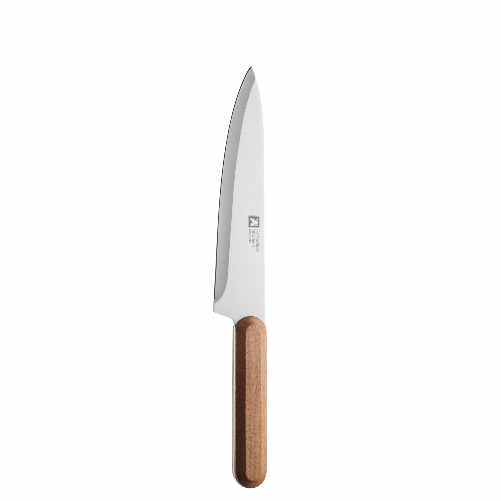 Richardson Sheffield Нож на майстора TIMBER - 20 см.