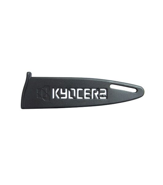 KYOCERA Предпазител за керамичен нож – дължина 11см