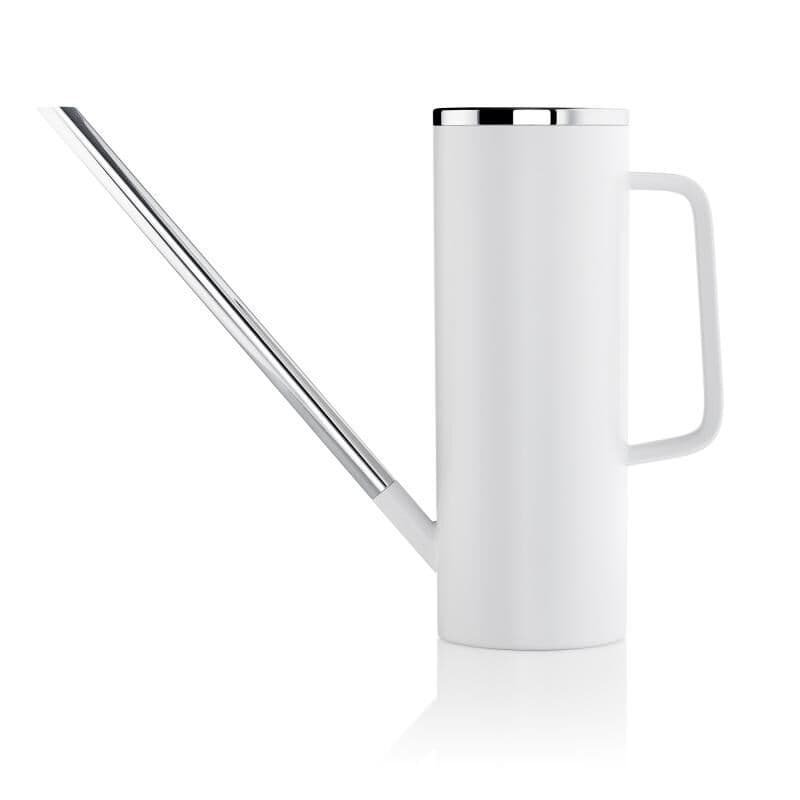 BLOMUS Лейка LIMBO – 1,5 литра – бяла