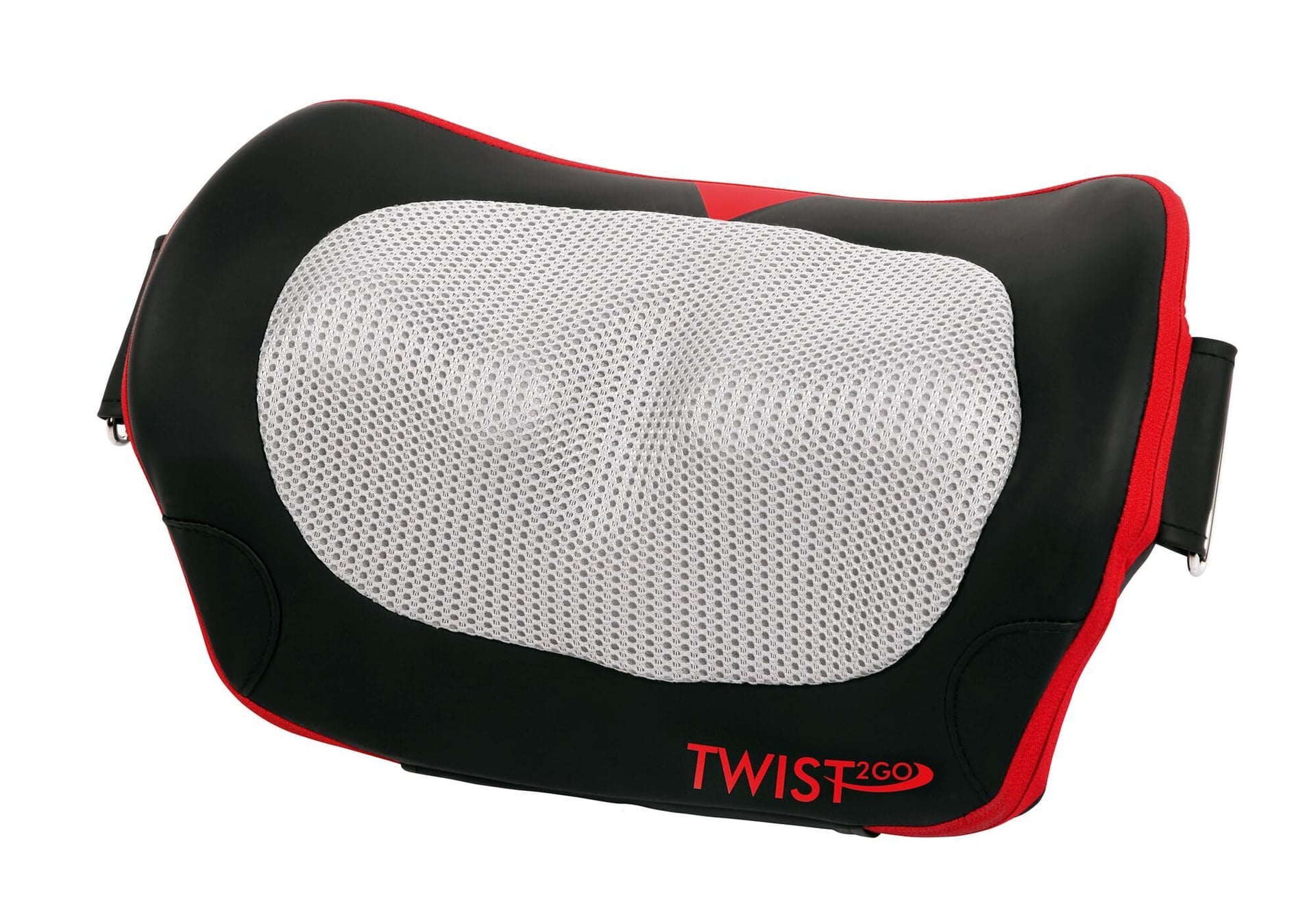 CASADA Масажна възглавница „MINIWELL TWIST 2 GO“