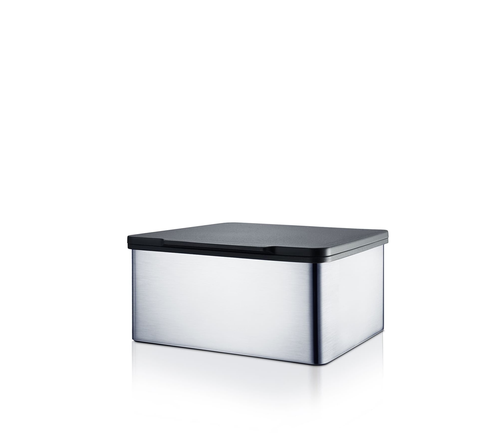 BLOMUS Кутия за салфетки / мокри кърпички MENOTO – мат