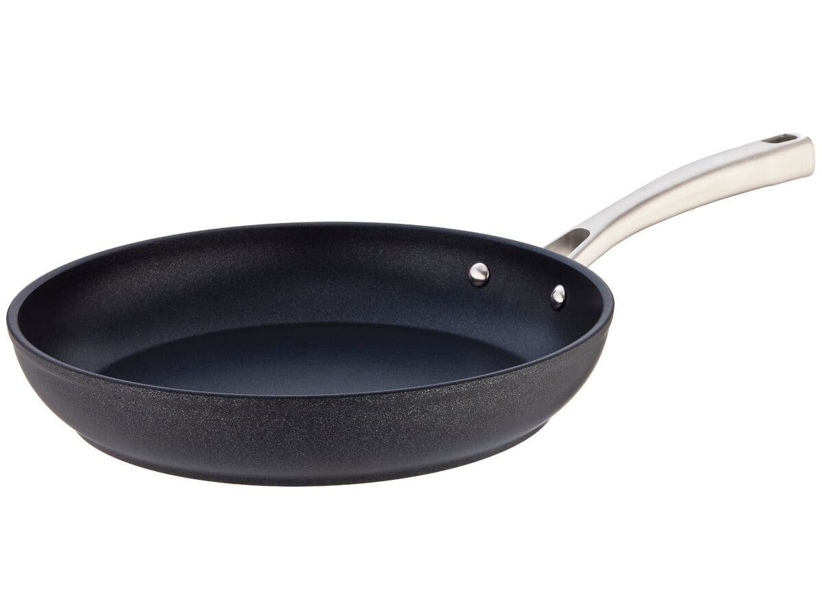 SKK Тиган индукционен – Ø 28 см.