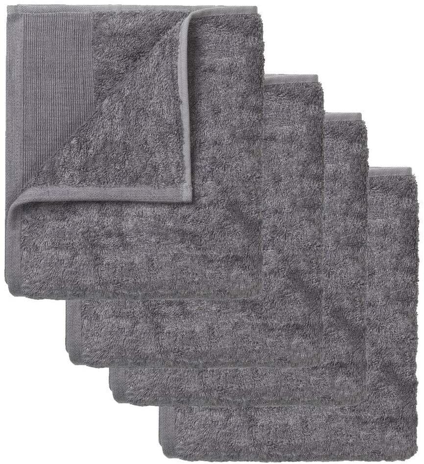30х30 см