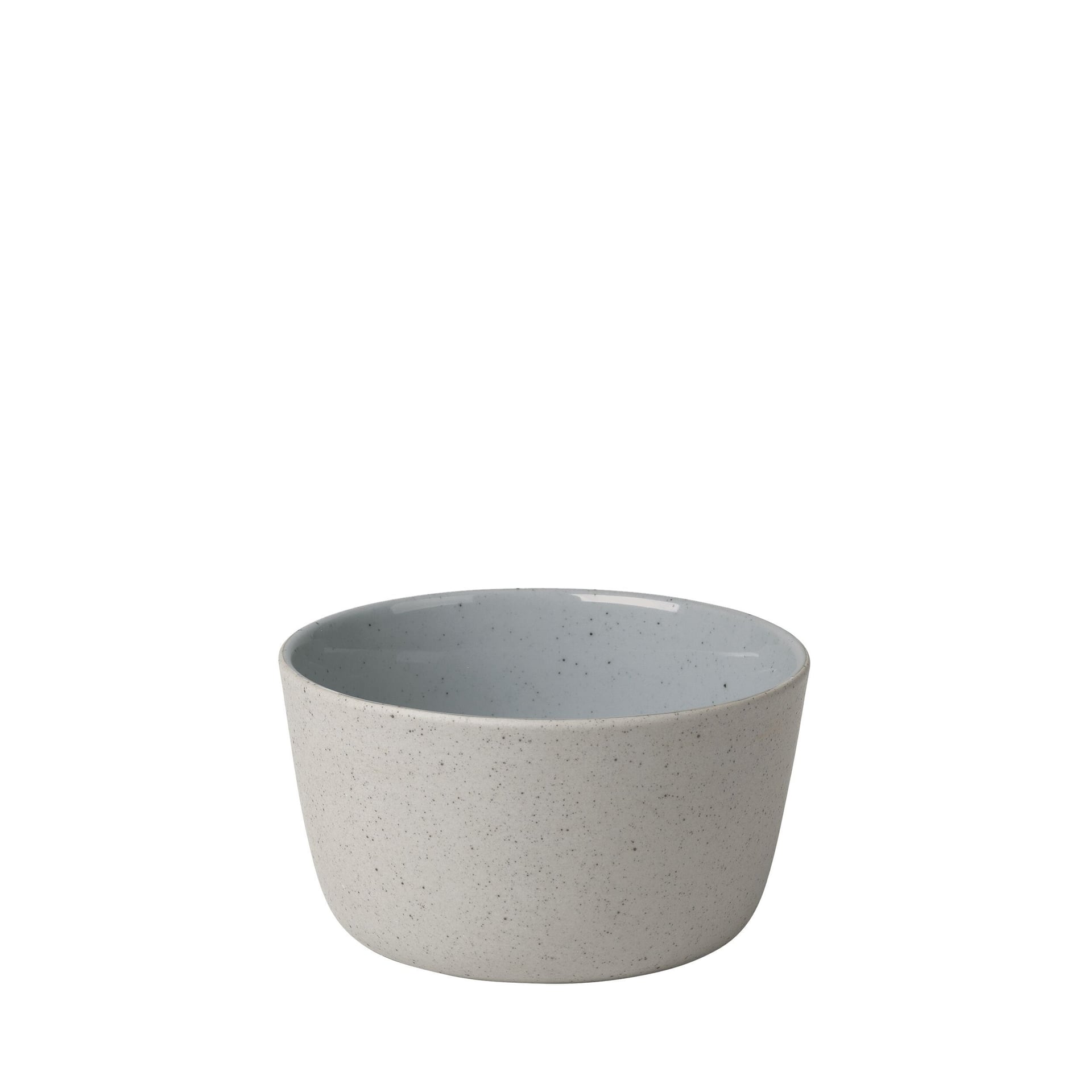 BLOMUS Купа SABLO, Ø 11 см – цвят сив (Stone)
