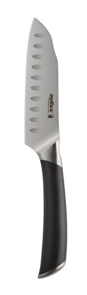 ZYLISS Нож Мини Сантоку “COMFORT PRO“ – 13 см.