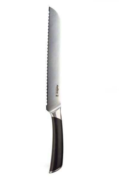 ZYLISS Нож за хляб “COMFORT PRO“ – 20 см.