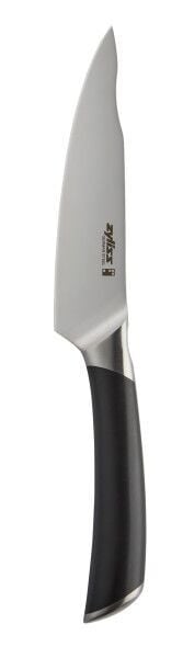ZYLISS Универсален нож “COMFORT PRO“ – 14 см.