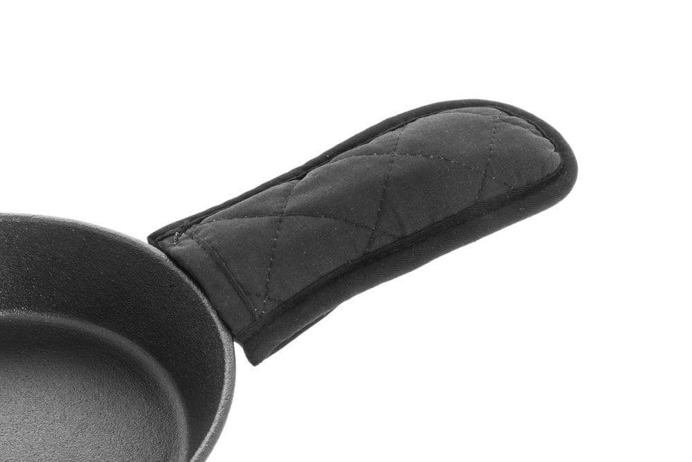 MAKU Ръкохватка за дръжка на тиган