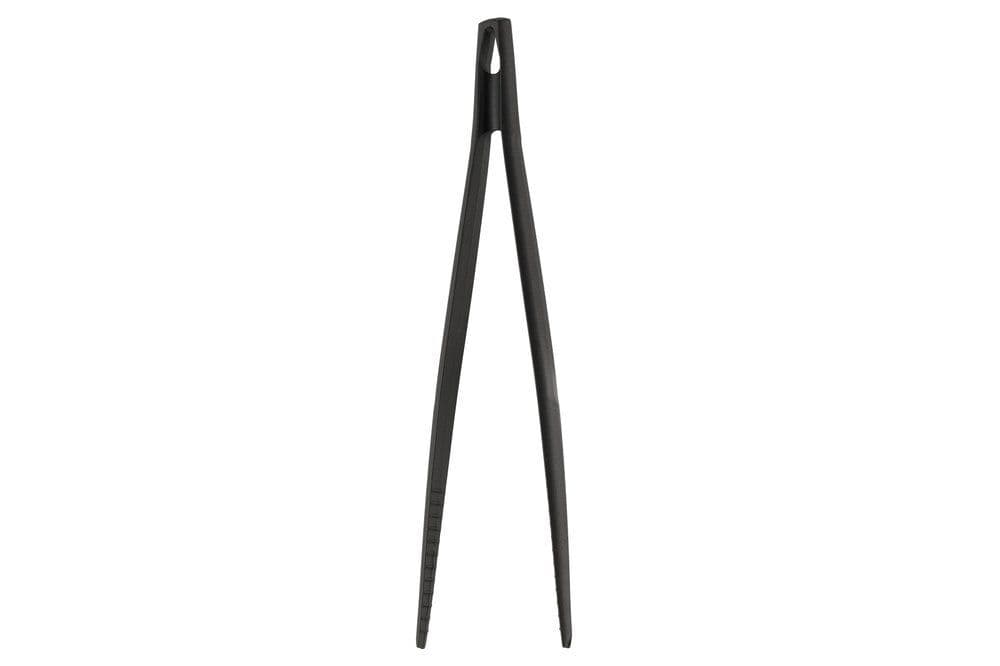 MAKU Кухненски пинсети 30 см.