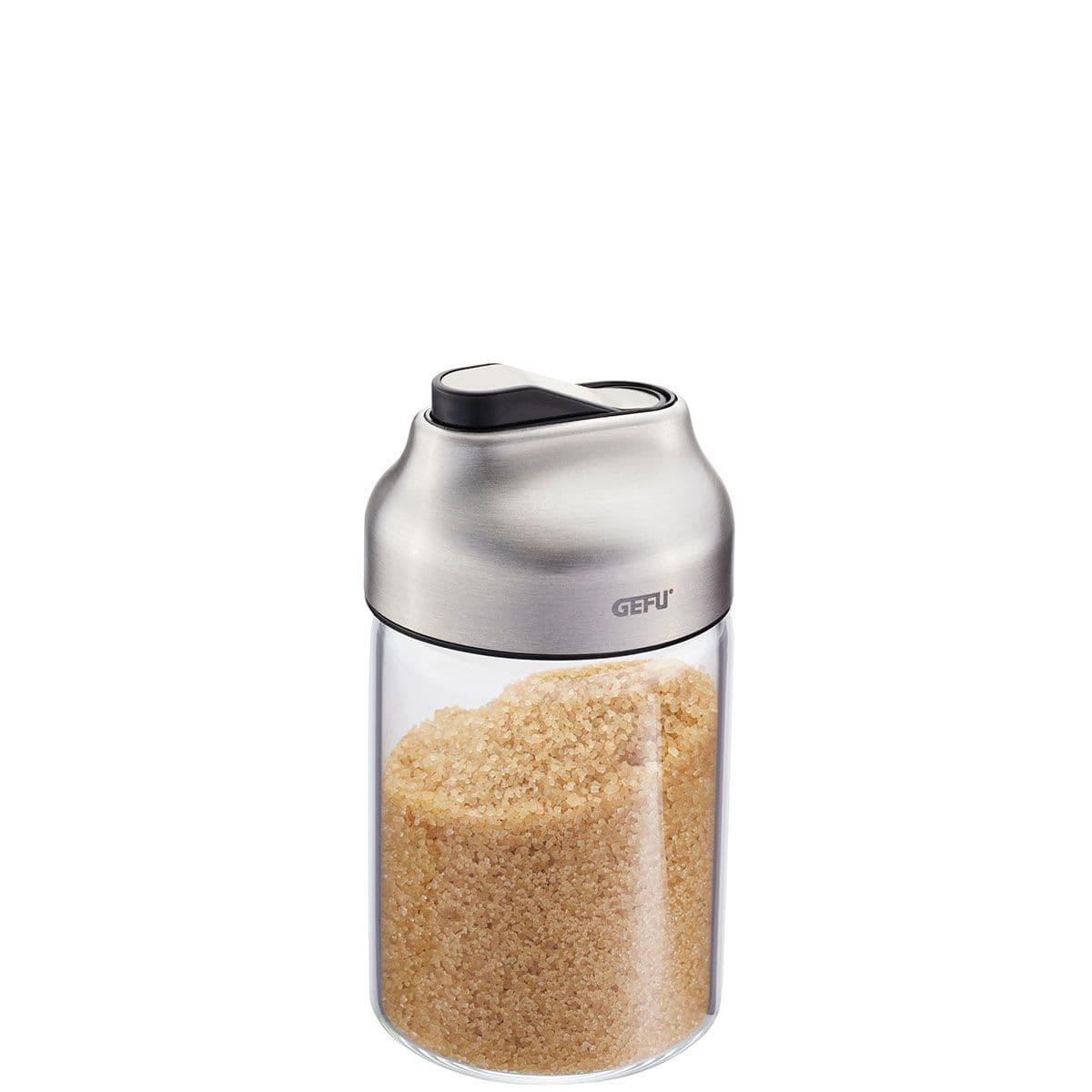 GEFU Диспенсър за захар / мляко “KIPPO“