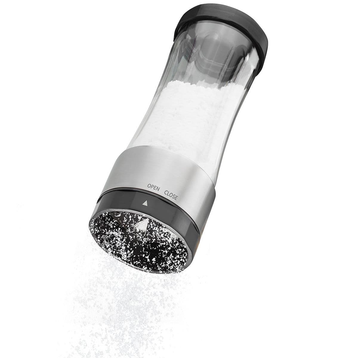 GEFU Диспенсър за какао и пудра захар “DISPENSO“