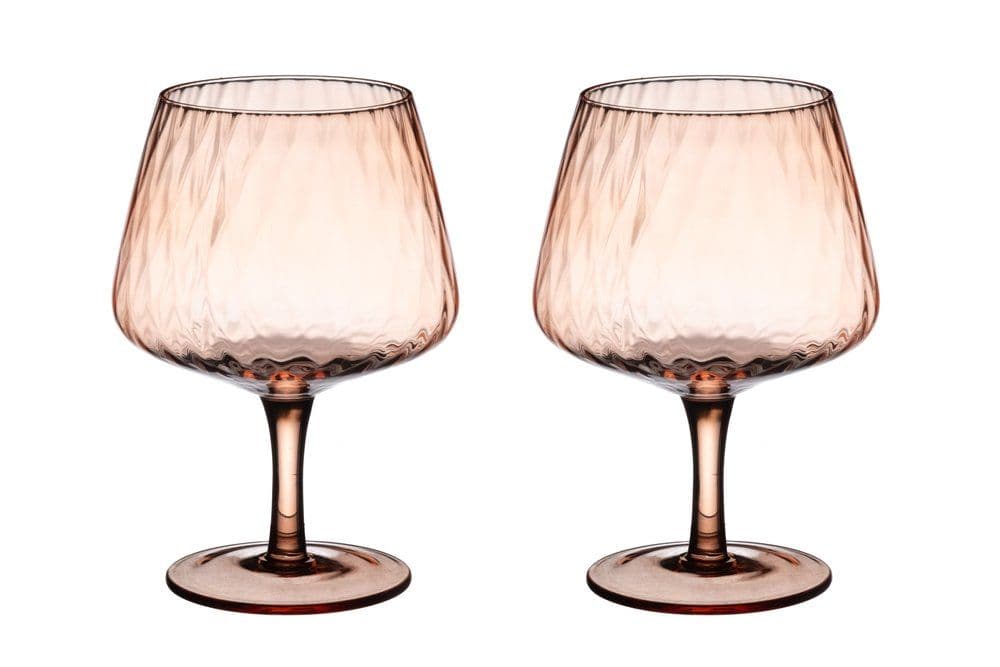 450 мл. - цвят праскова