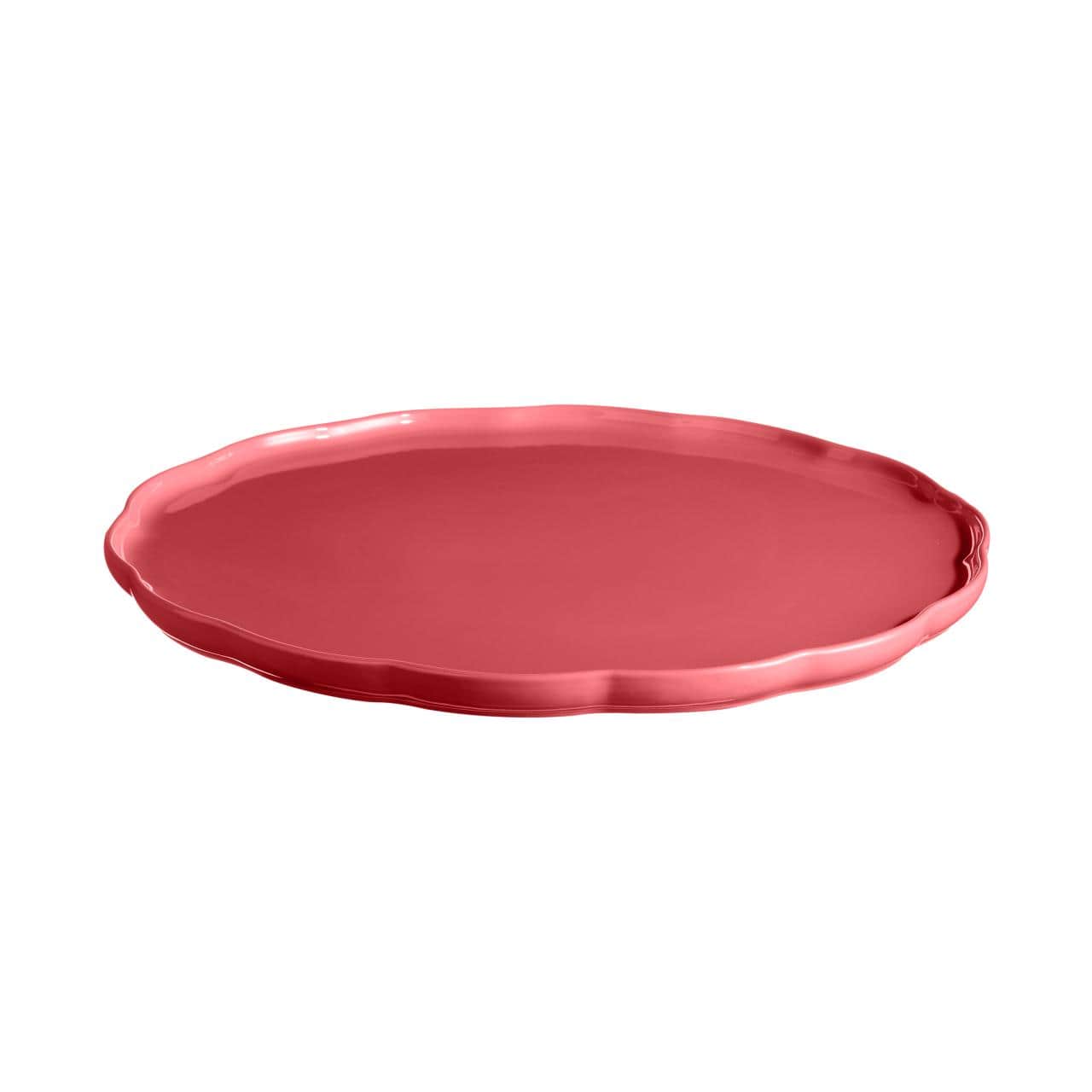 Ø 31см - цвят бонбонено розов