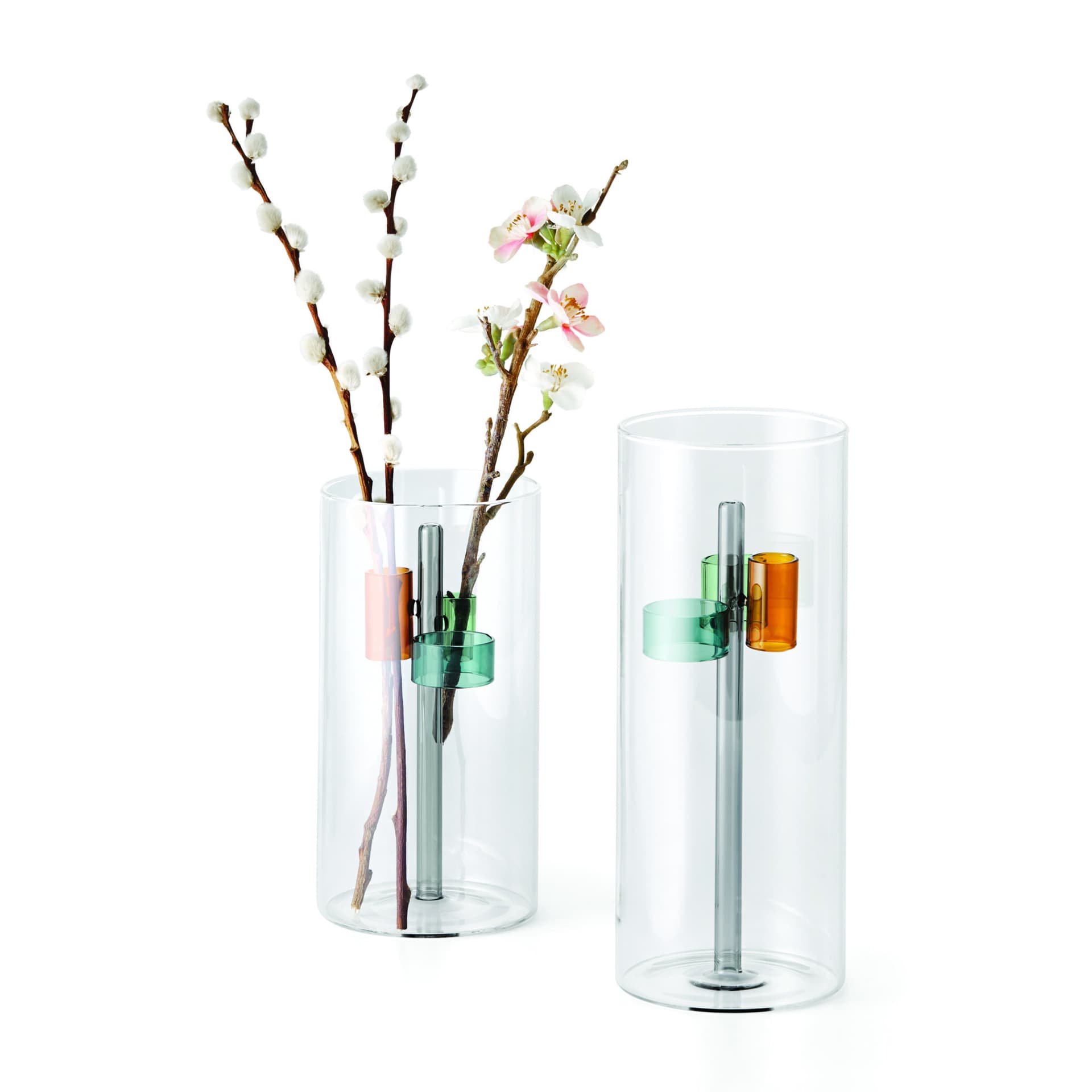 PHILIPPI — немският дизайн, който превръща ежедневието в поезия