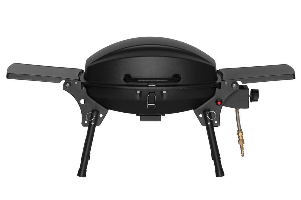 MUSTANG Барбекю на газ “Amarillo“