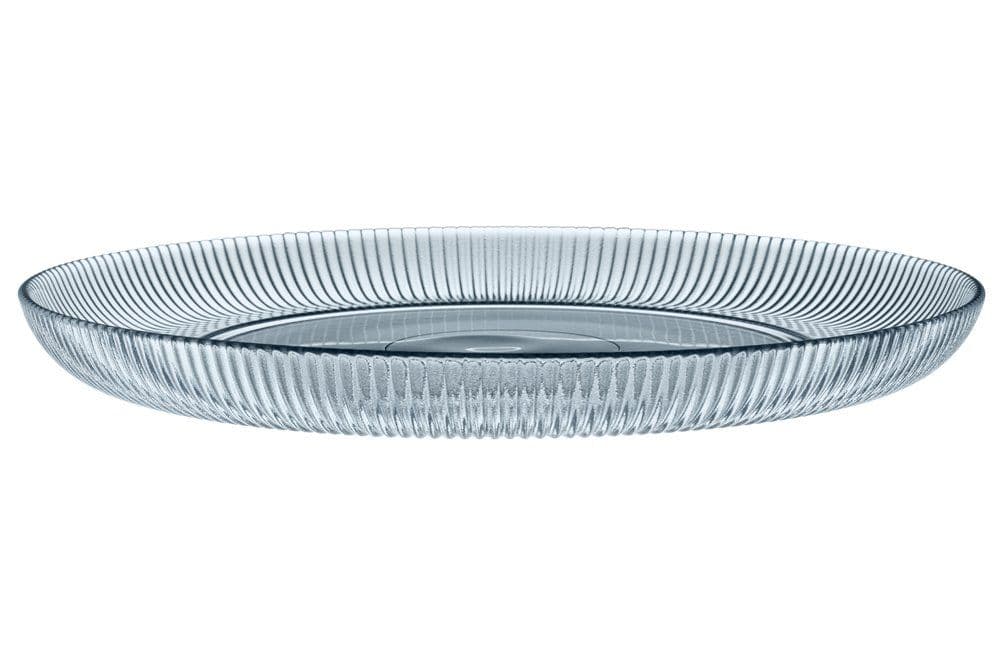 Ø26 см - цвят син